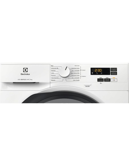 asc-ew6ha19g-9kg-a-600-series-19.jpg