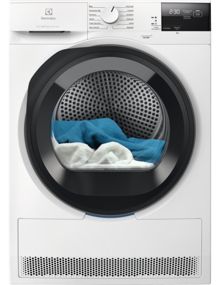 asc-ew6h28g-8kg-a-600-series-2.jpg