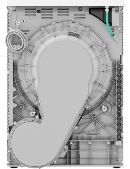 asc-ew6h28g-8kg-a-600-series-5.jpg