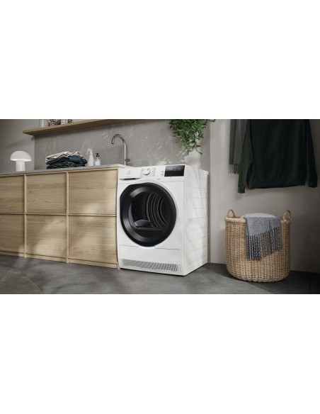 asc-ew6h28g-8kg-a-600-series-8.jpg