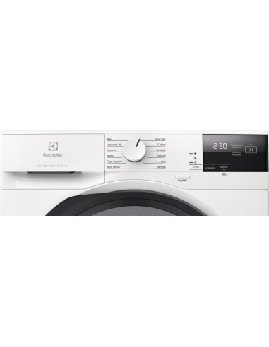asc-ew6h28g-8kg-a-600-series-9.jpg