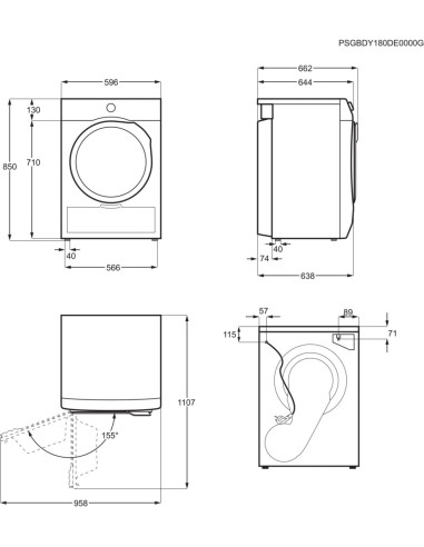 asc-ew6h28g-8kg-a-600-series-10.jpg