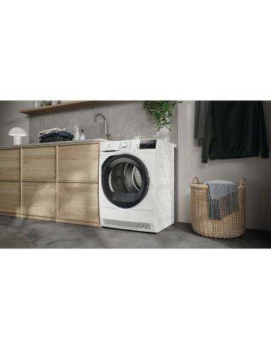 asc-ew6h28g-8kg-a-600-series-11.jpg