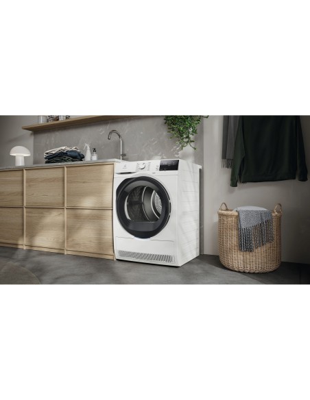 asc-ew6h28g-8kg-a-600-series-11.jpg