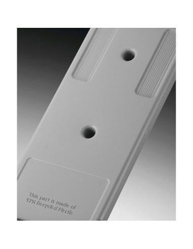 asc-ew6h28g-8kg-a-600-series-13.jpg