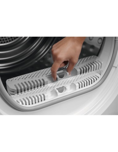 asc-ew6h28g-8kg-a-600-series-14.jpg