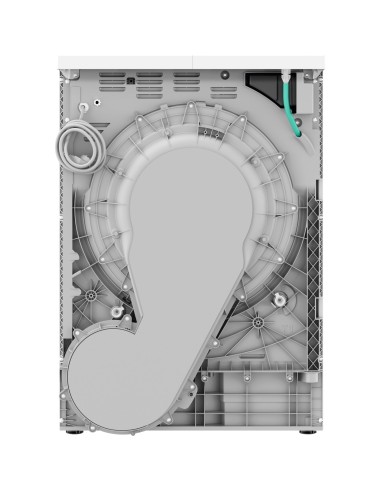 asc-ew6h28g-8kg-a-600-series-15.jpg