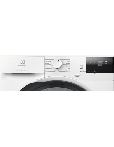 asc-ew6h28g-8kg-a-600-series-18.jpg
