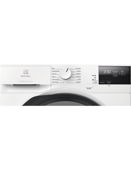 asc-ew6h28g-8kg-a-600-series-18.jpg