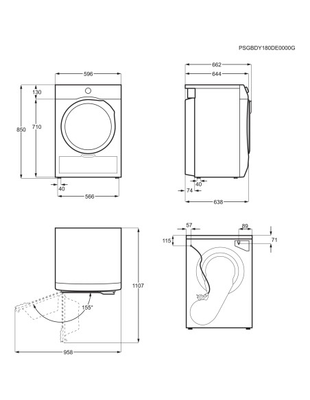 asc-ew6h28g-8kg-a-600-series-19.jpg