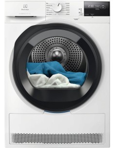 asc-ew6h29c-9kg-a-600-series-1.jpg 2