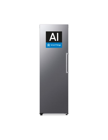 freezer-monoporta-silver-cl-d-1.jpg