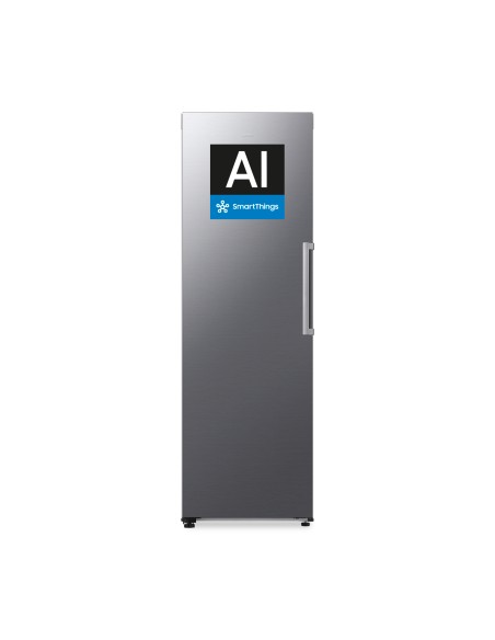 freezer-monoporta-silver-cl-d-1.jpg