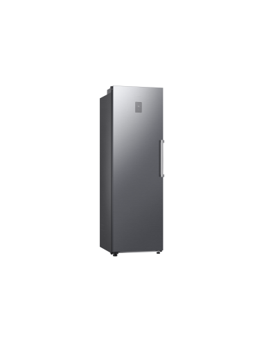 freezer-monoporta-silver-cl-d-2.jpg
