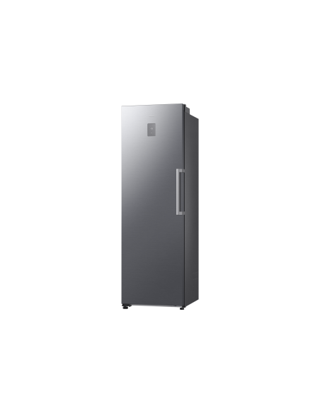 freezer-monoporta-silver-cl-d-3.jpg
