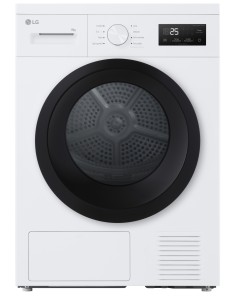 asciugatrice-8kg-pompa-di-calore-classe-d-1.jpg