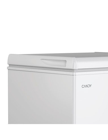candy-congorizz-cchh200ee196lt-4.jpg