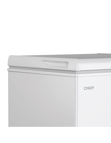 candy-congorizz-cchh200ee196lt-4.jpg