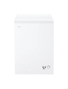 Candy CCHH 100E Congelatore 97 L Classe E Bianco