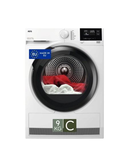 asc-tr7hg9c-9kg-a-serie-7000-1.jpg
