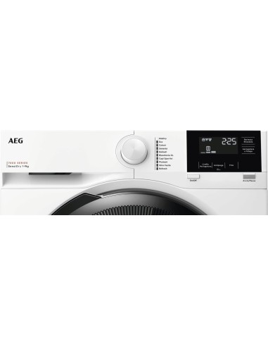 asc-tr7hg9c-9kg-a-serie-7000-20.jpg