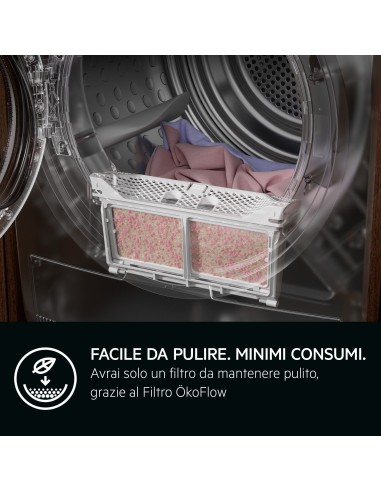 asc-tr7hg8c-8kg-a-serie-7000-9.jpg