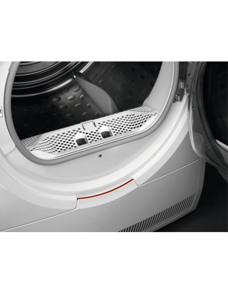 asc-tr7hg8c-8kg-a-serie-7000-13.jpg