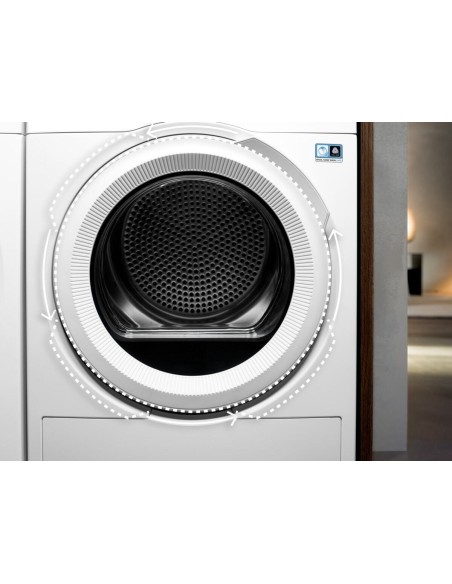 asc-tr7hg8c-8kg-a-serie-7000-16.jpg