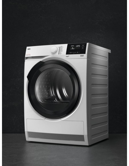 asc-tr7hg8c-8kg-a-serie-7000-19.jpg
