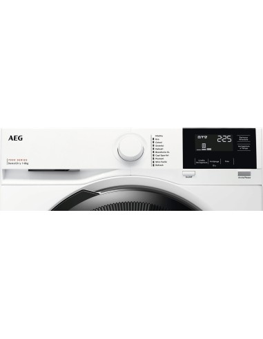 asc-tr7hg8c-8kg-a-serie-7000-20.jpg