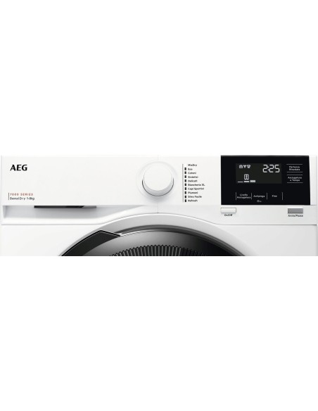 asc-tr7hg8c-8kg-a-serie-7000-20.jpg