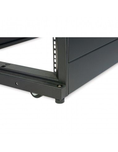 netshelter-sx-42u-750mm-wide-ar3150-12.jpg