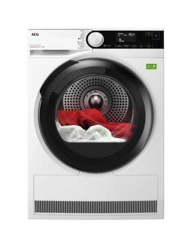 asciug-9kg-smartdry-3dscan-absolutecare-mixdry-hygienewoolmark-11.jpg