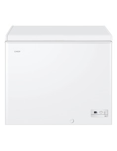 Candy CHAE 2002E Congelatore 196 L Classe E Bianco