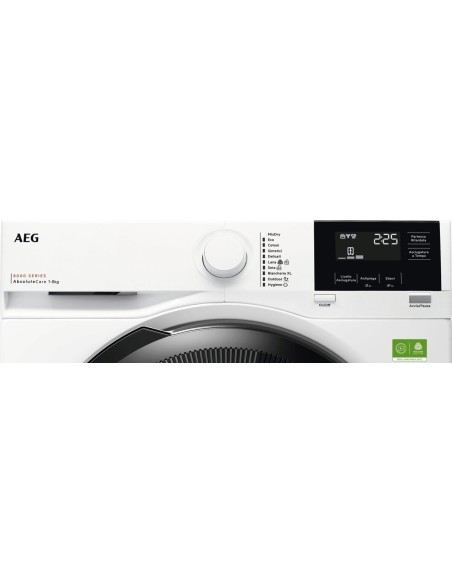 asciugc-front-8kg-ceb-inverter-10.jpg