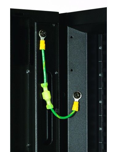 netshelter-sx-42u-750mm-wide-ar3150-18.jpg