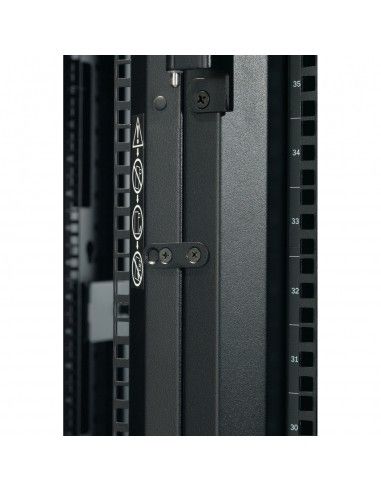 netshelter-sx-42u-750mm-wide-ar3150-19.jpg