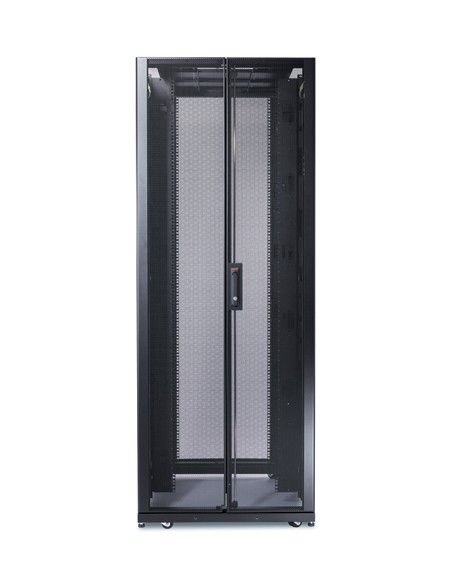 netshelter-sx-42u-750mm-ar3350-1.jpg