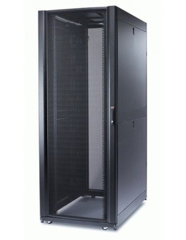 netshelter-sx-42u-750mm-ar3350-2.jpg