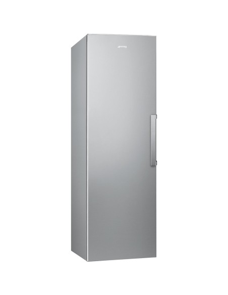cong-vert-a-186cm-280l-tnfinox-1.jpg