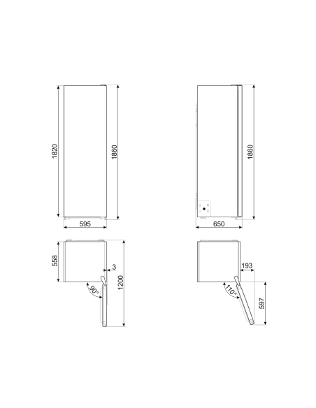 cong-vert-a-186cm-280l-tnfinox-4.jpg