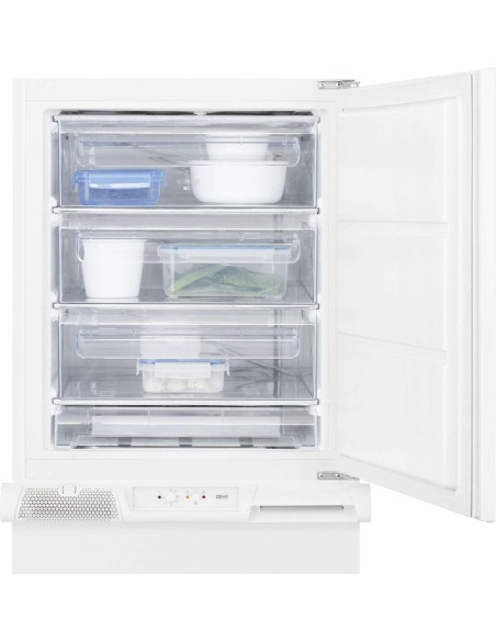 cv-electrolux-kyb2ae82s-1.jpg