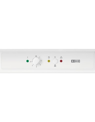 cv-electrolux-kyb2ae82s-2.jpg