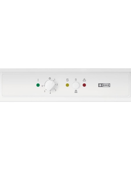 cv-electrolux-kyb2ae82s-2.jpg