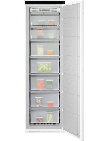 cv-electrolux-kun7ne18s-1.jpg