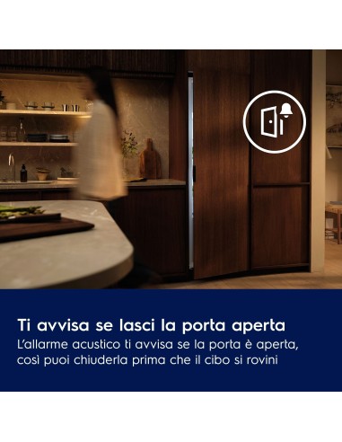 cv-electrolux-kun7ne18s-6.jpg