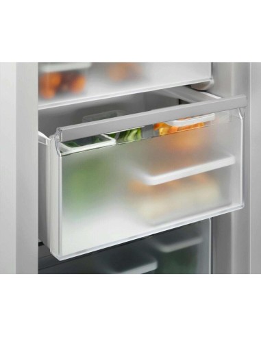 cv-electrolux-kun7ne18s-9.jpg