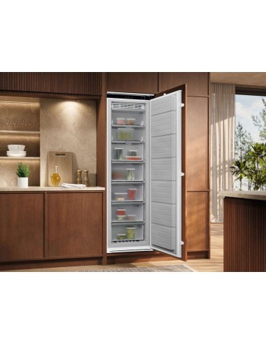 cv-electrolux-kun7ne18s-12.jpg