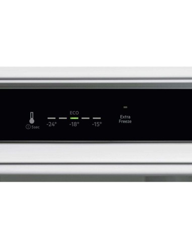 cv-electrolux-kun7ne18s-13.jpg