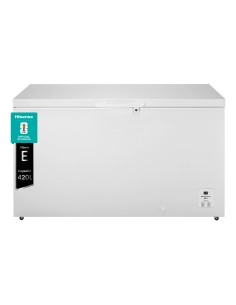 congelatore-orizzontale-420l-convertibile-in-frigo-1.jpg